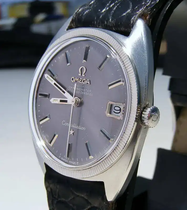 DSCF9512.webp
