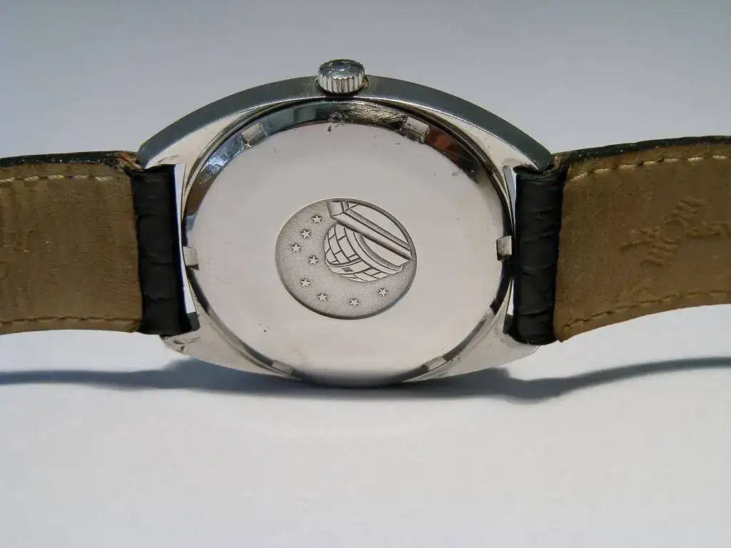 DSCF9516.webp
