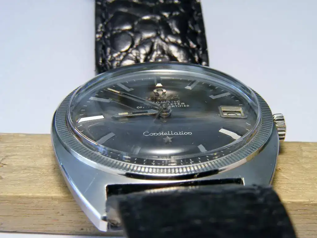 DSCF9517.webp