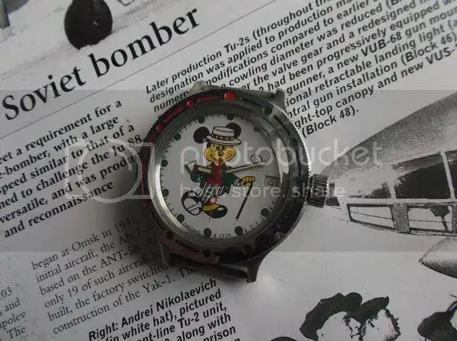 DSCF9522.webp