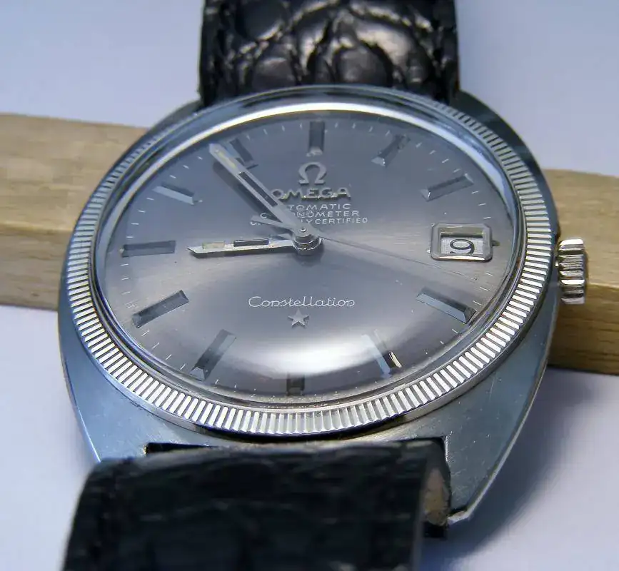 DSCF9522.webp