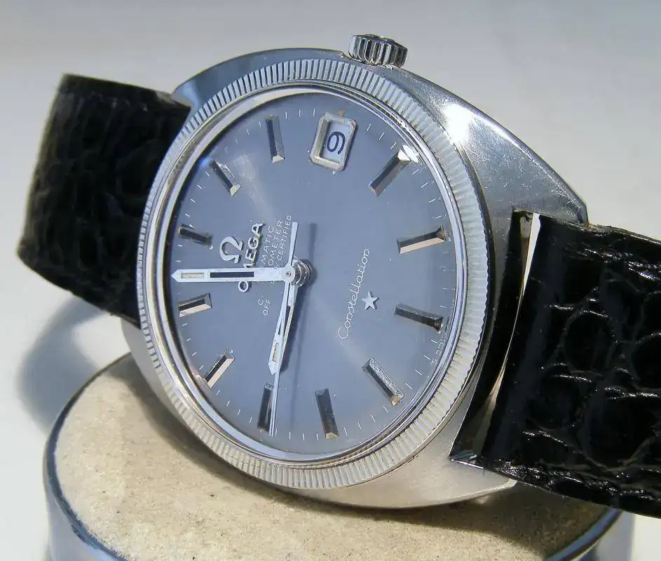 DSCF9527.webp