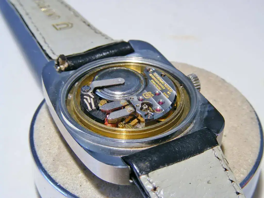 DSCF9533.webp