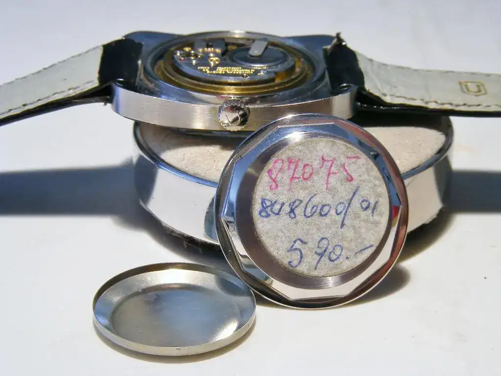 DSCF9538.webp