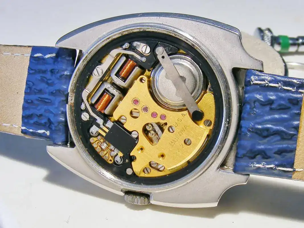 DSCF9541.webp