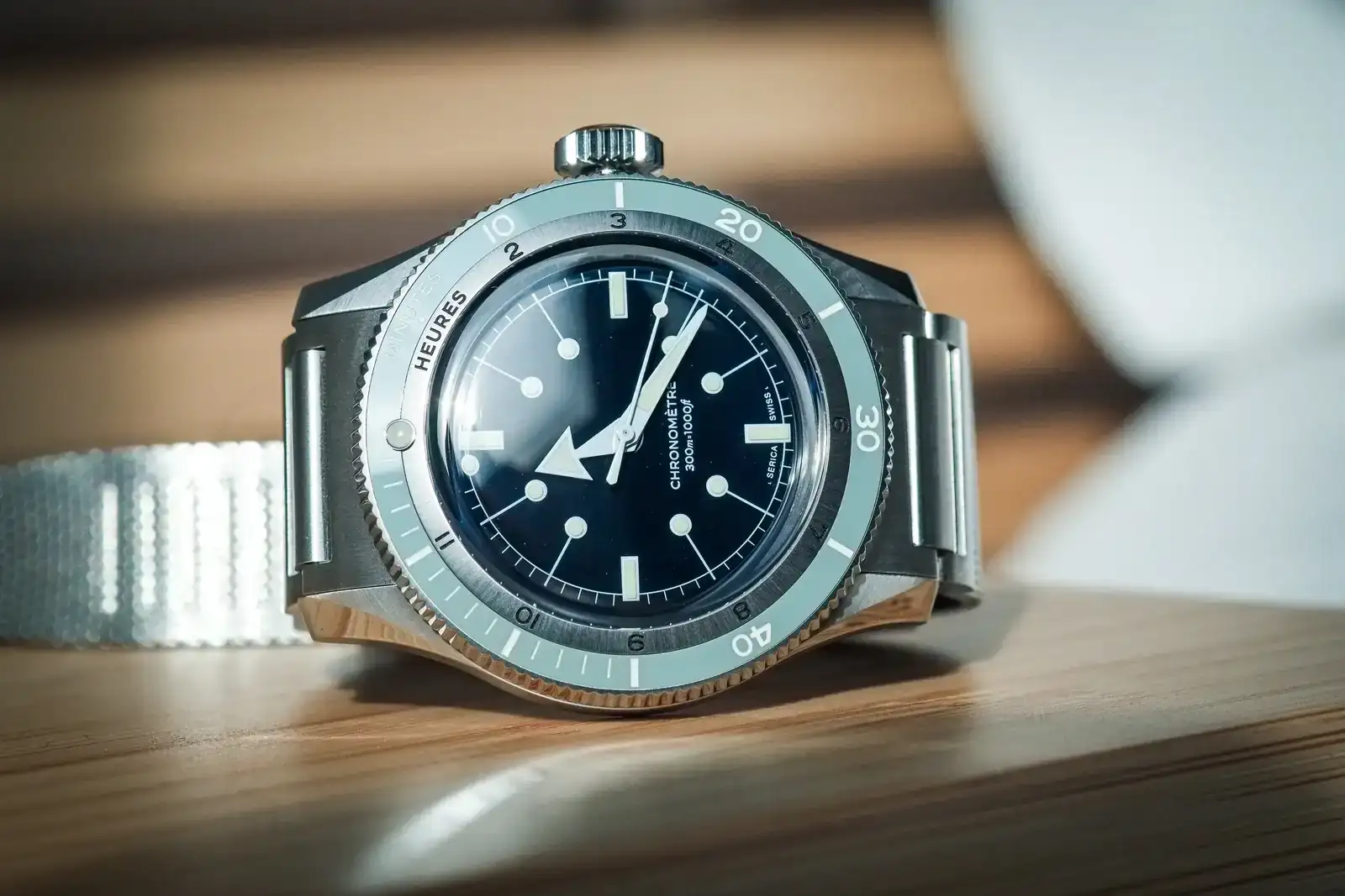 DSCF9546 2.webp