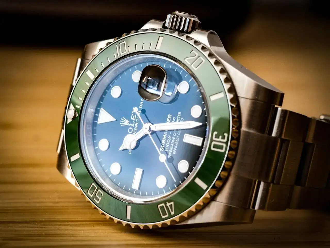 DSCF9567.webp