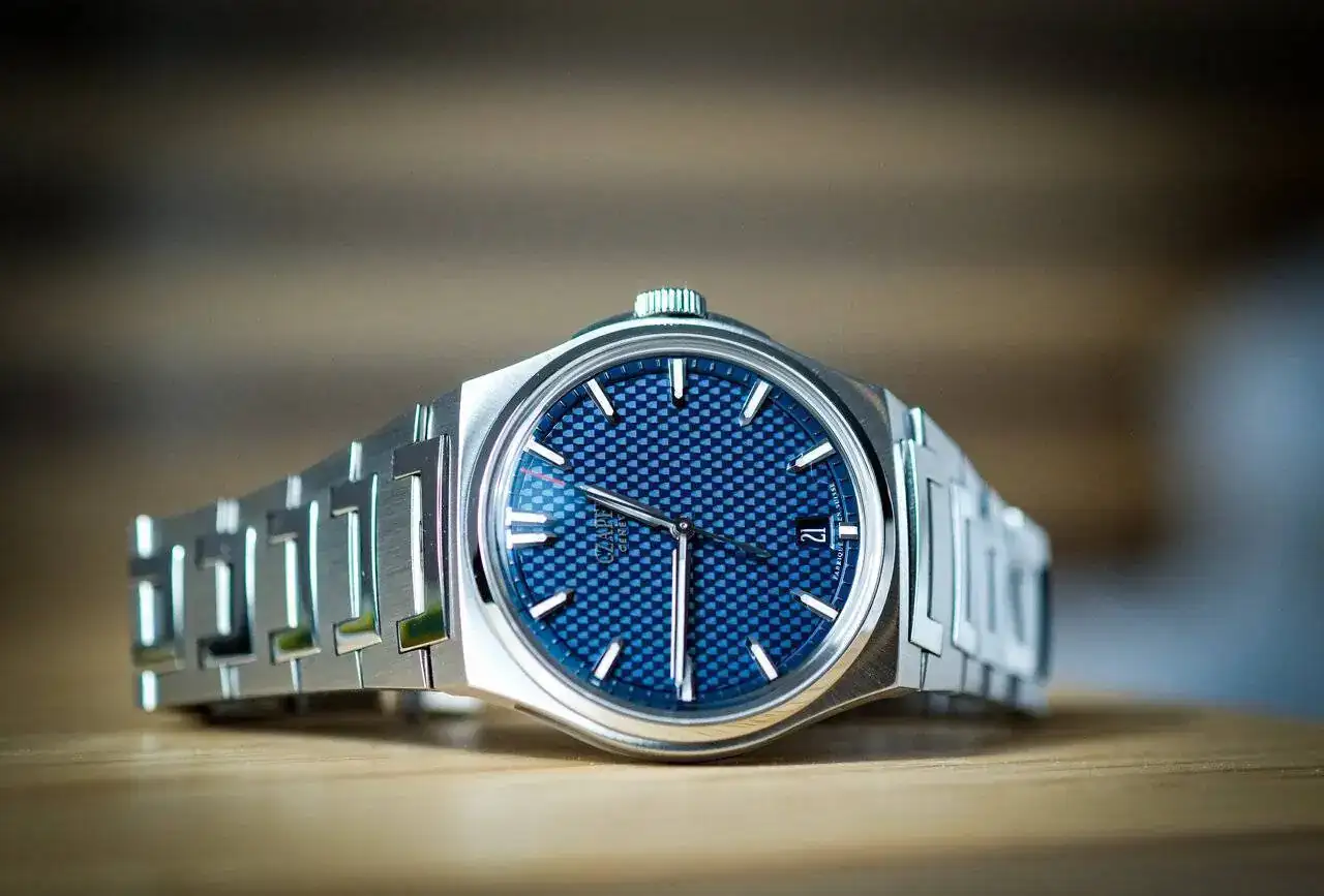 DSCF9572.webp