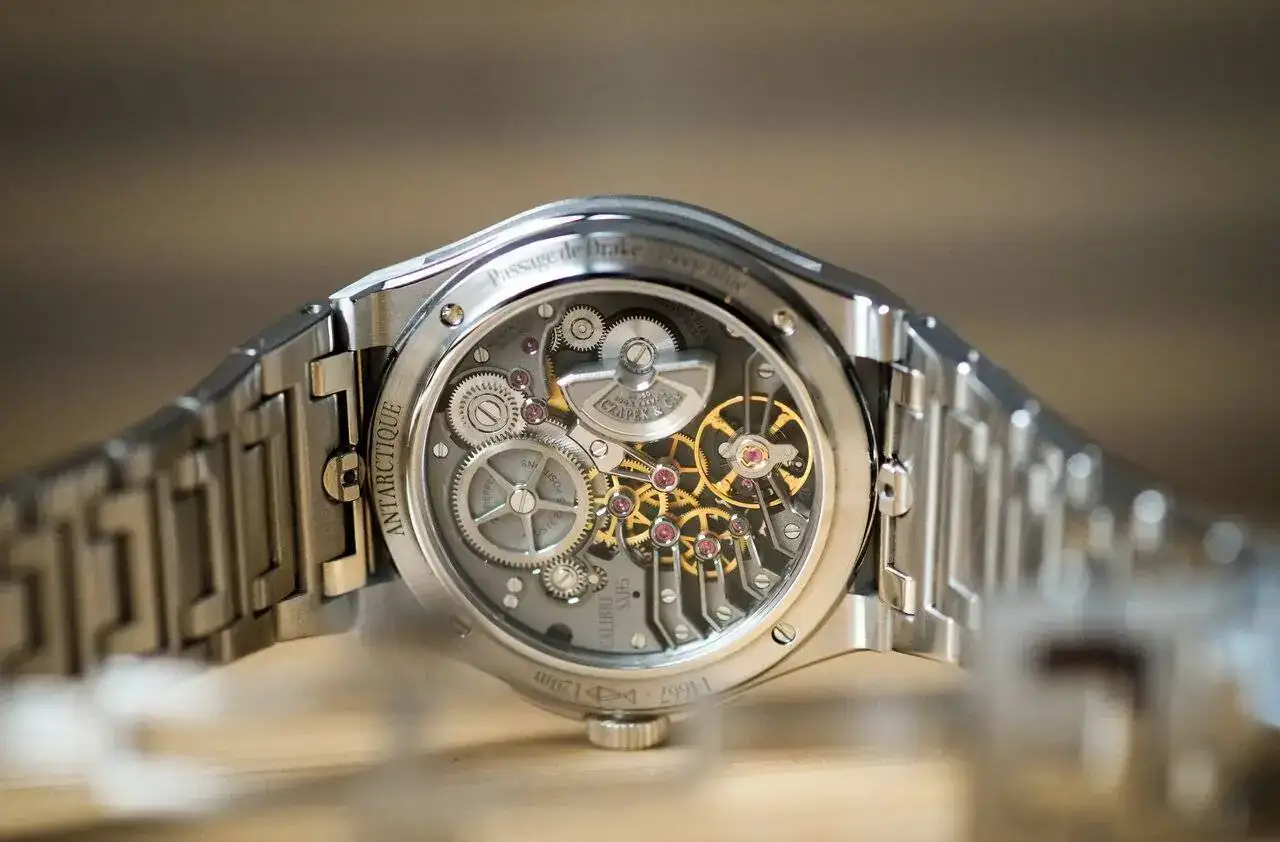 DSCF9576.webp