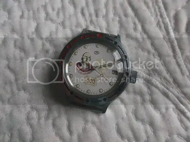 DSCF9594.webp