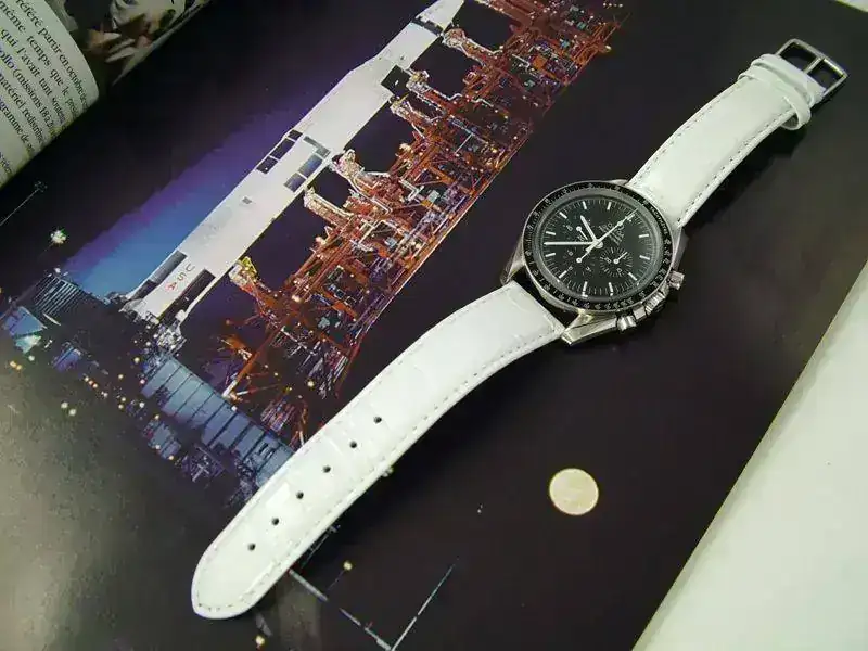 DSCF9615.webp