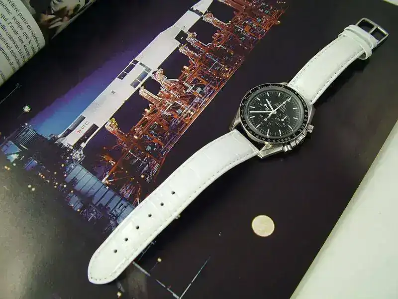 DSCF9615.webp