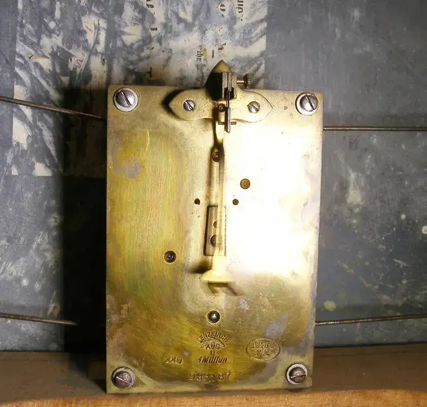 DSCF9637.webp
