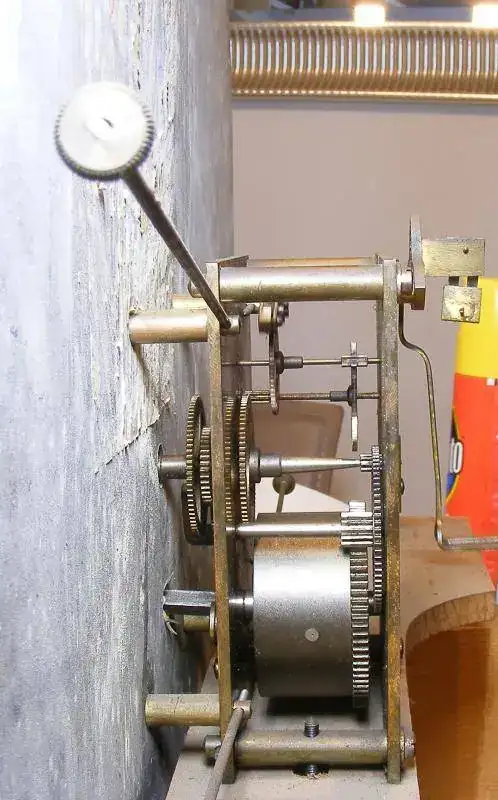 DSCF9639.webp