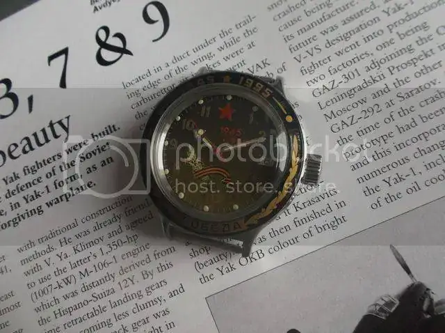 DSCF9657.webp