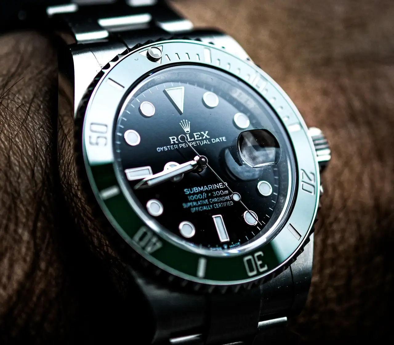 DSCF9665.webp