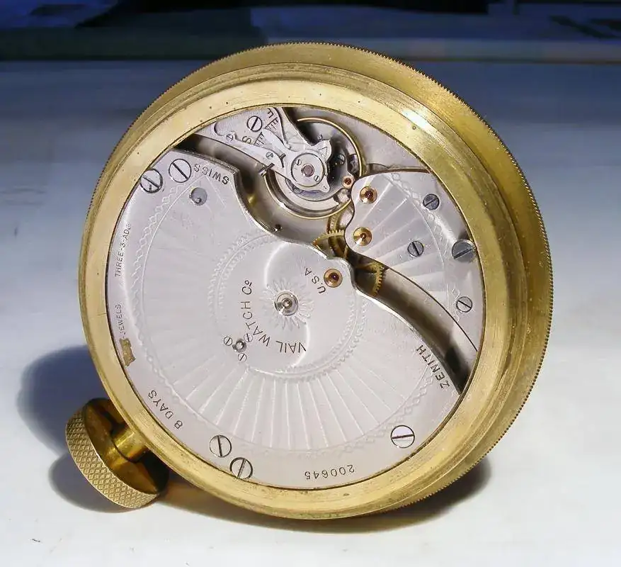 DSCF9689.webp