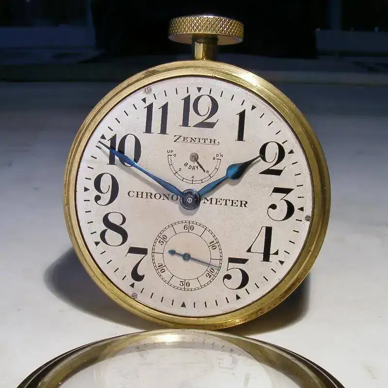 DSCF9697.webp