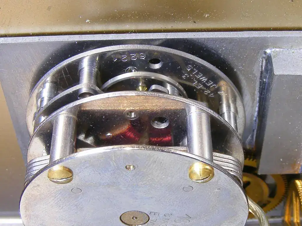 DSCF9718.webp