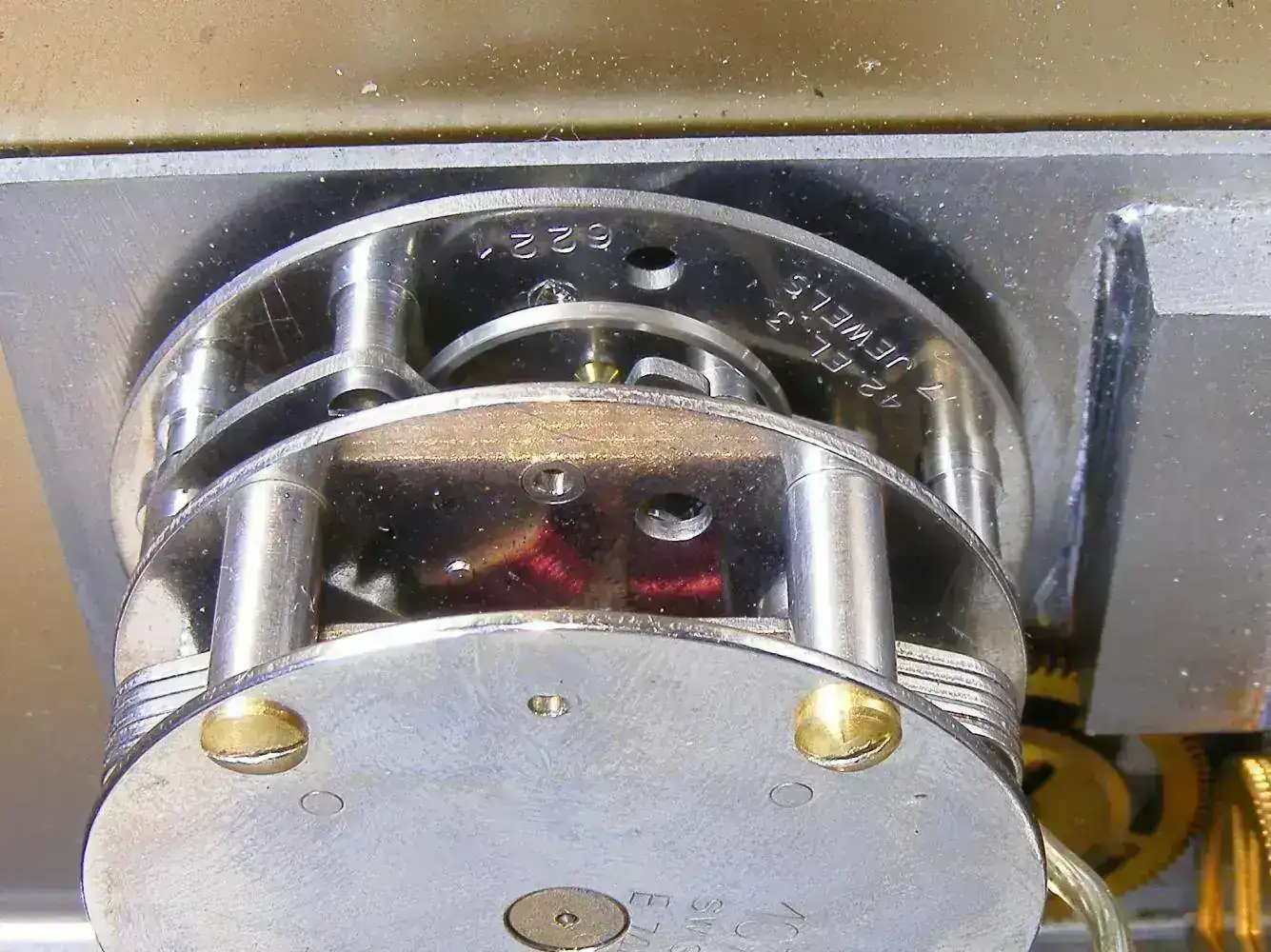 DSCF9718.webp