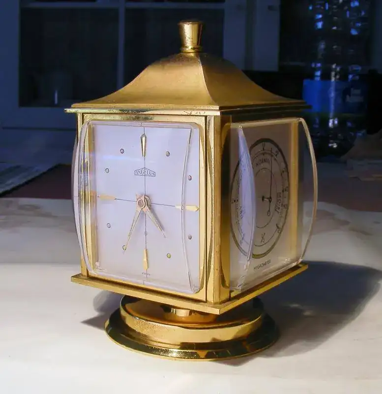 DSCF9729.webp