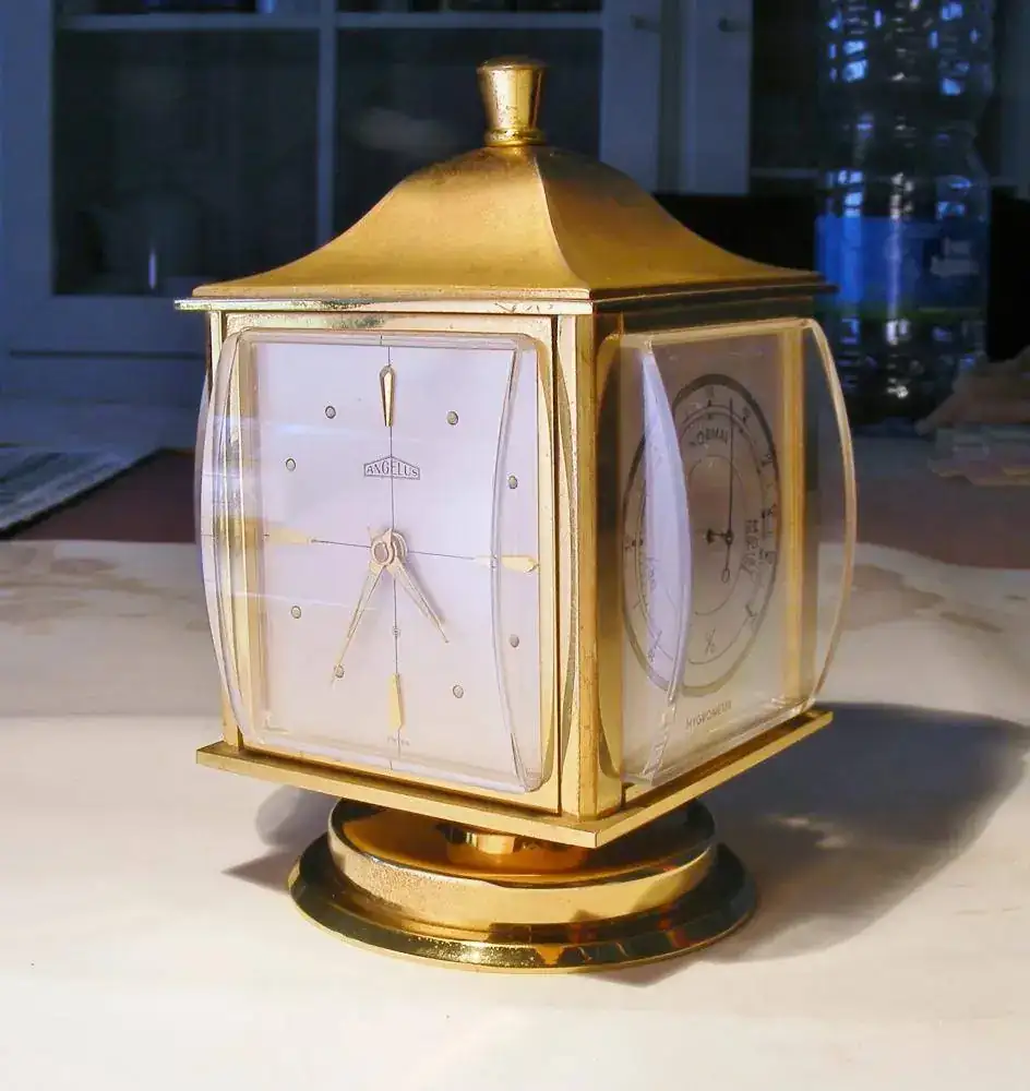 DSCF9730.webp