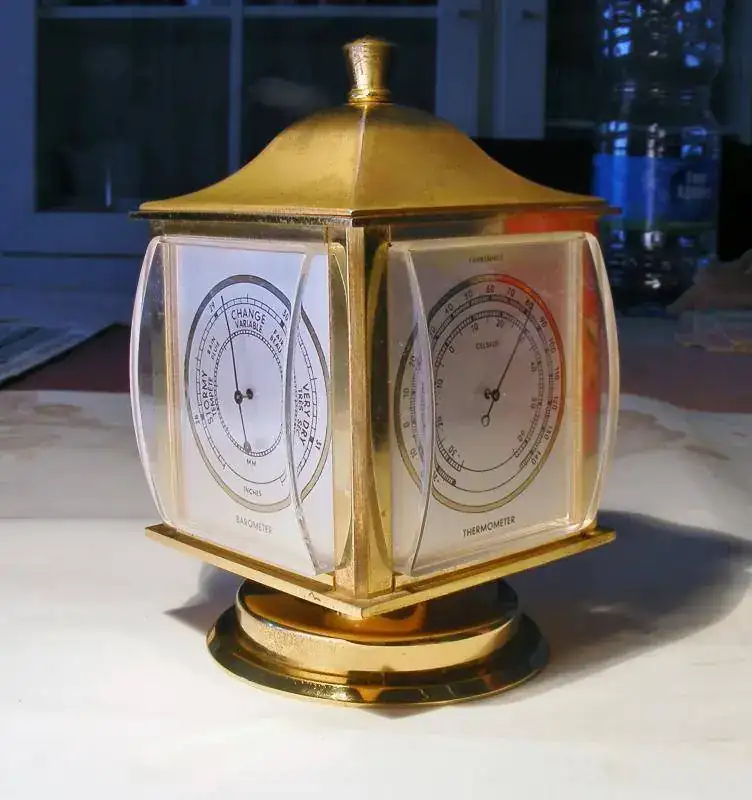 DSCF9731.webp