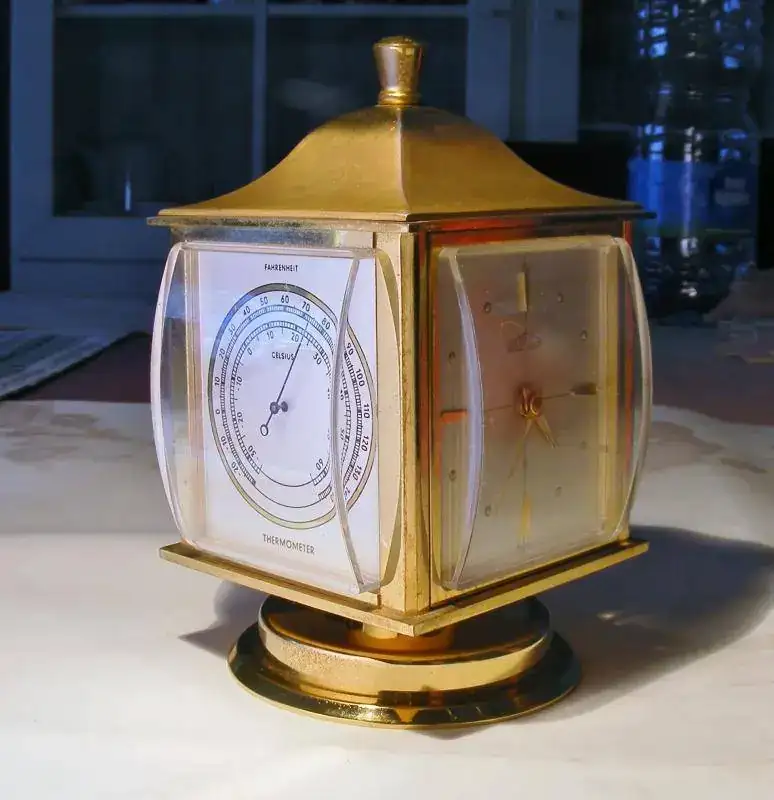 DSCF9732.webp