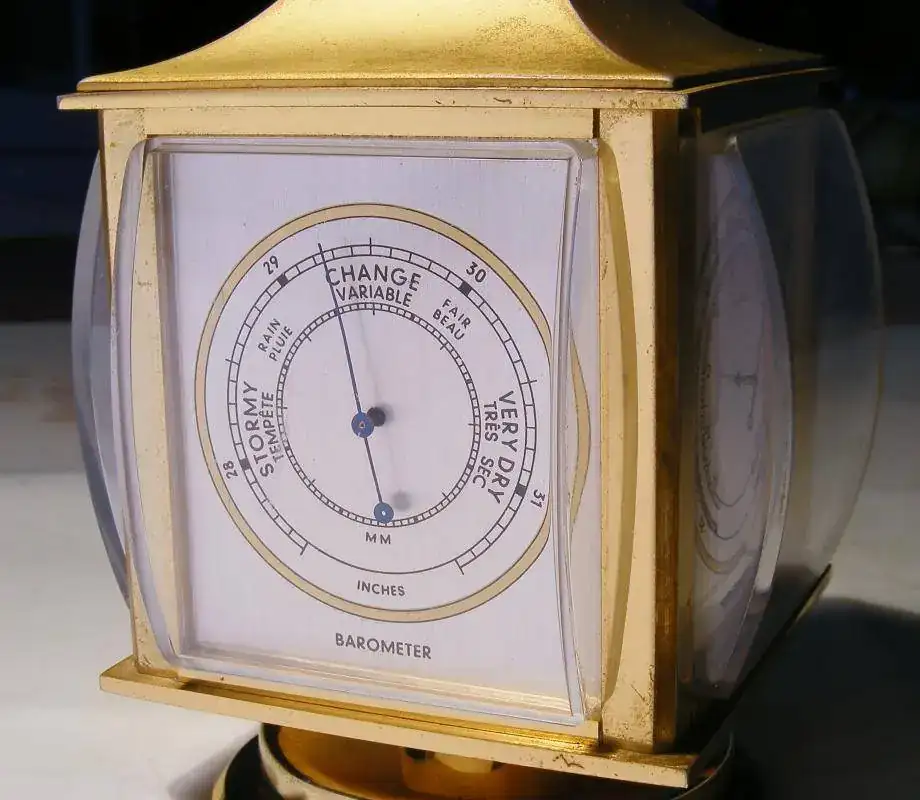 DSCF9736.webp