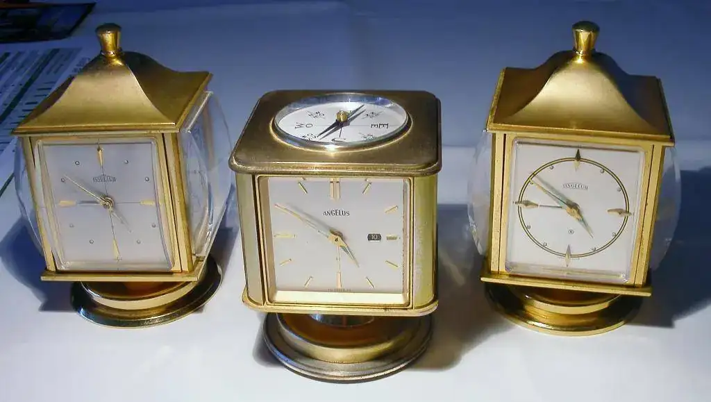 DSCF9752.webp