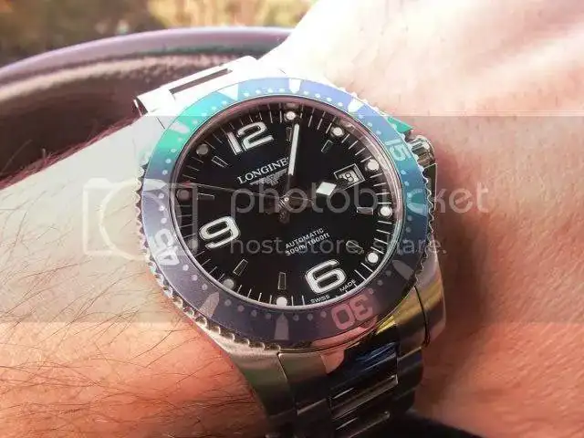 DSCF9762.webp