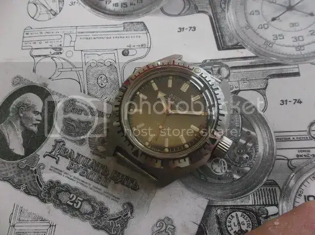 DSCF9780.webp
