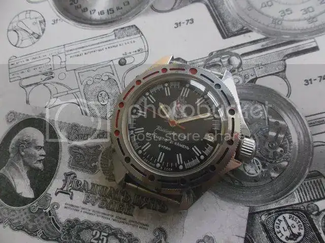 DSCF9785.webp