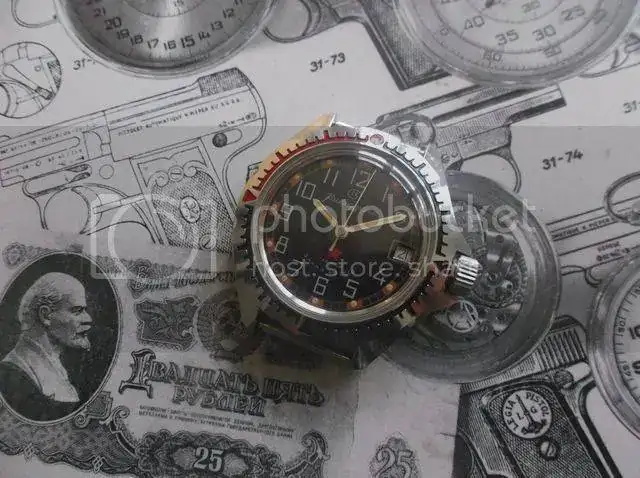 DSCF9787.webp