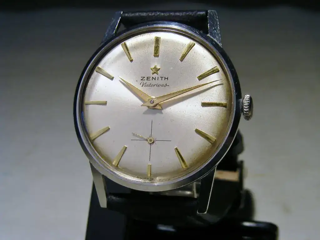 DSCF9787.webp