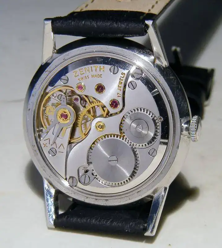 DSCF9788.webp