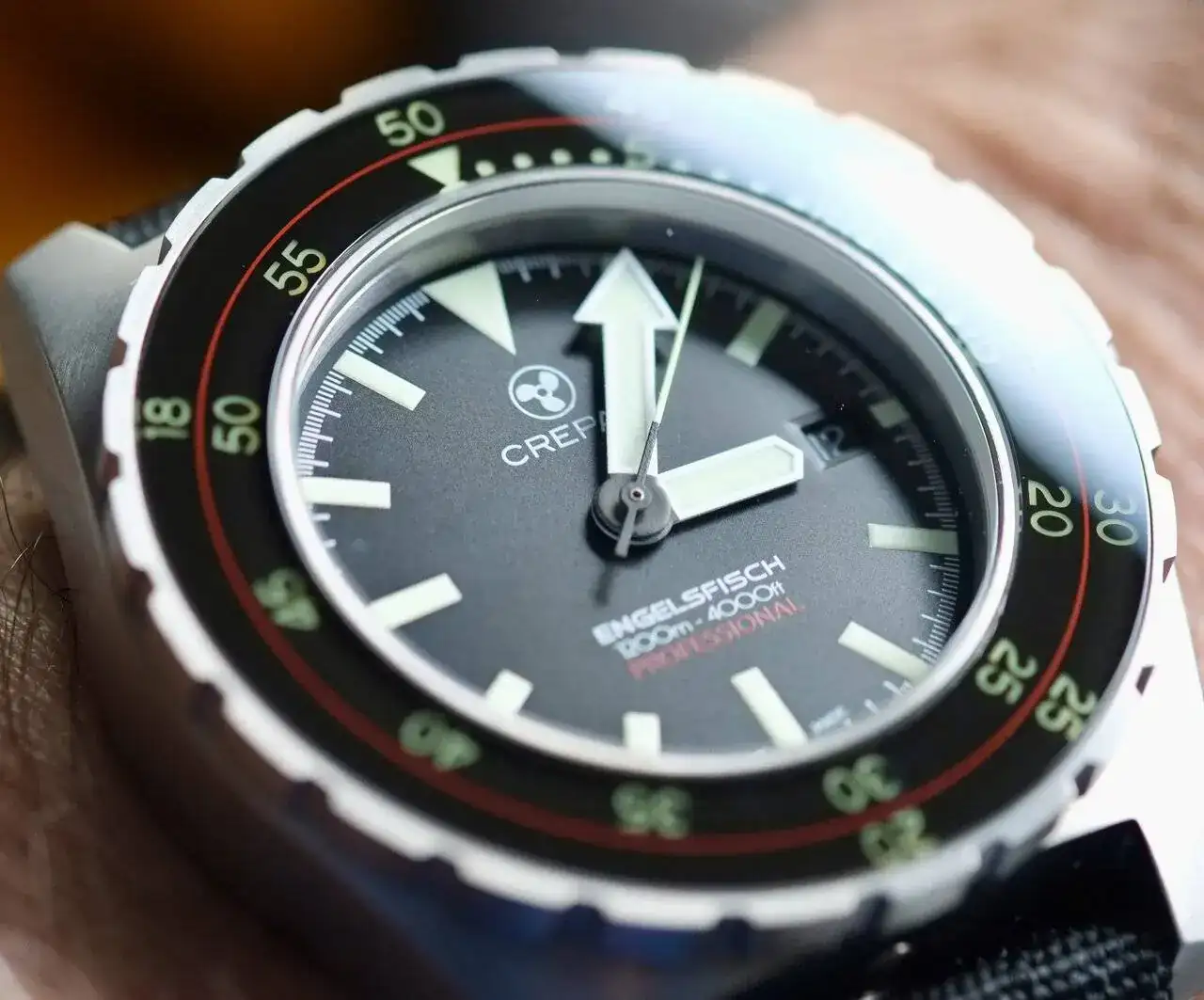 DSCF9851.webp