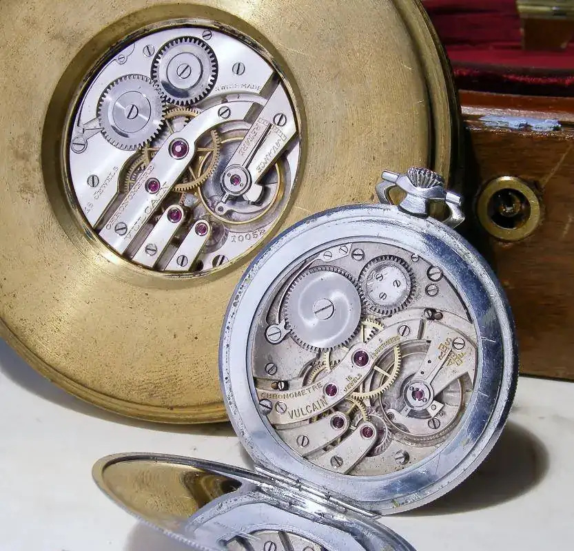 DSCF9859.webp