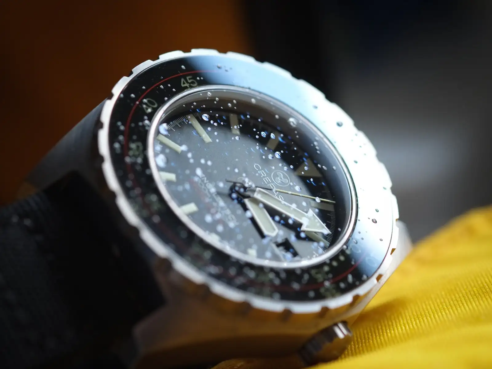 DSCF9860.webp