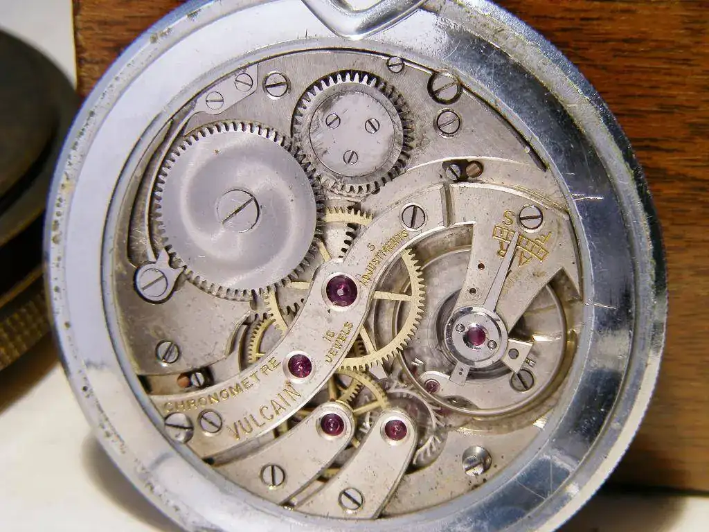 DSCF9863.webp