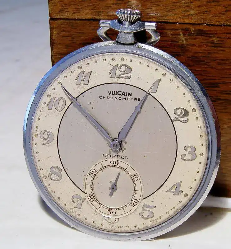 DSCF9866.webp