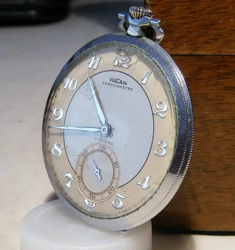 DSCF9875.webp