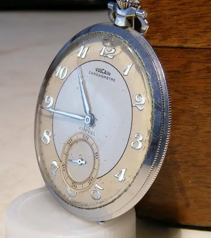 DSCF9877.webp
