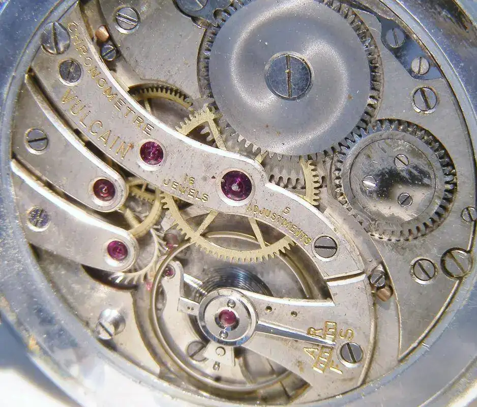 DSCF9879.webp