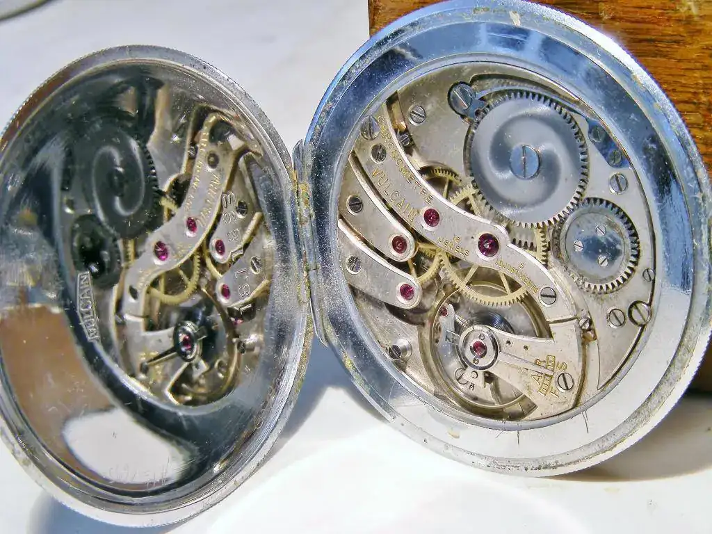 DSCF9880.webp