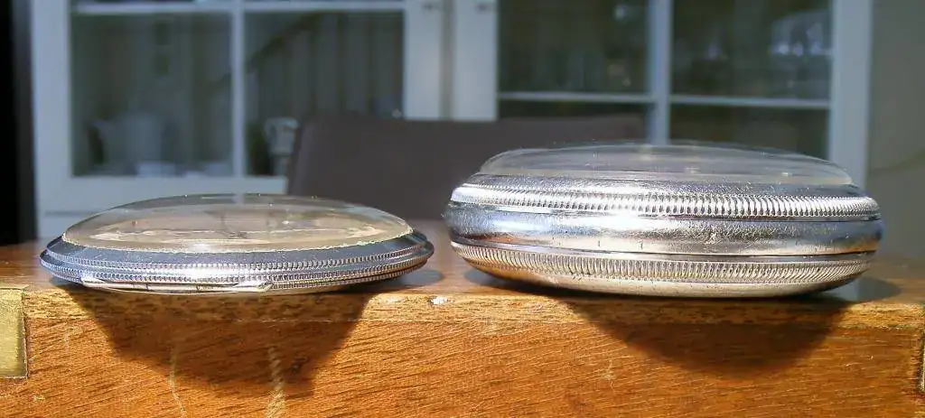 DSCF9887.webp