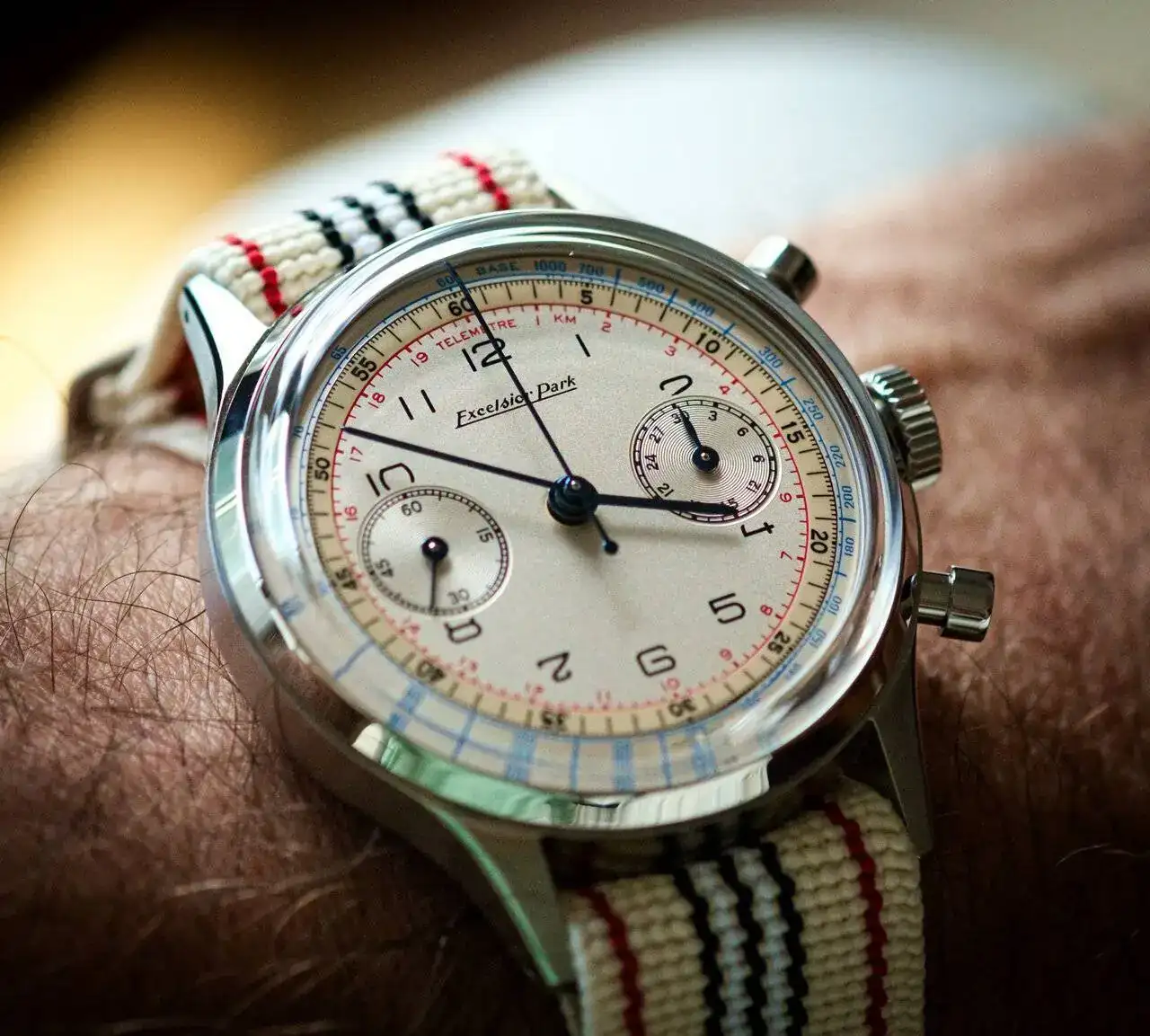 DSCF9944.webp