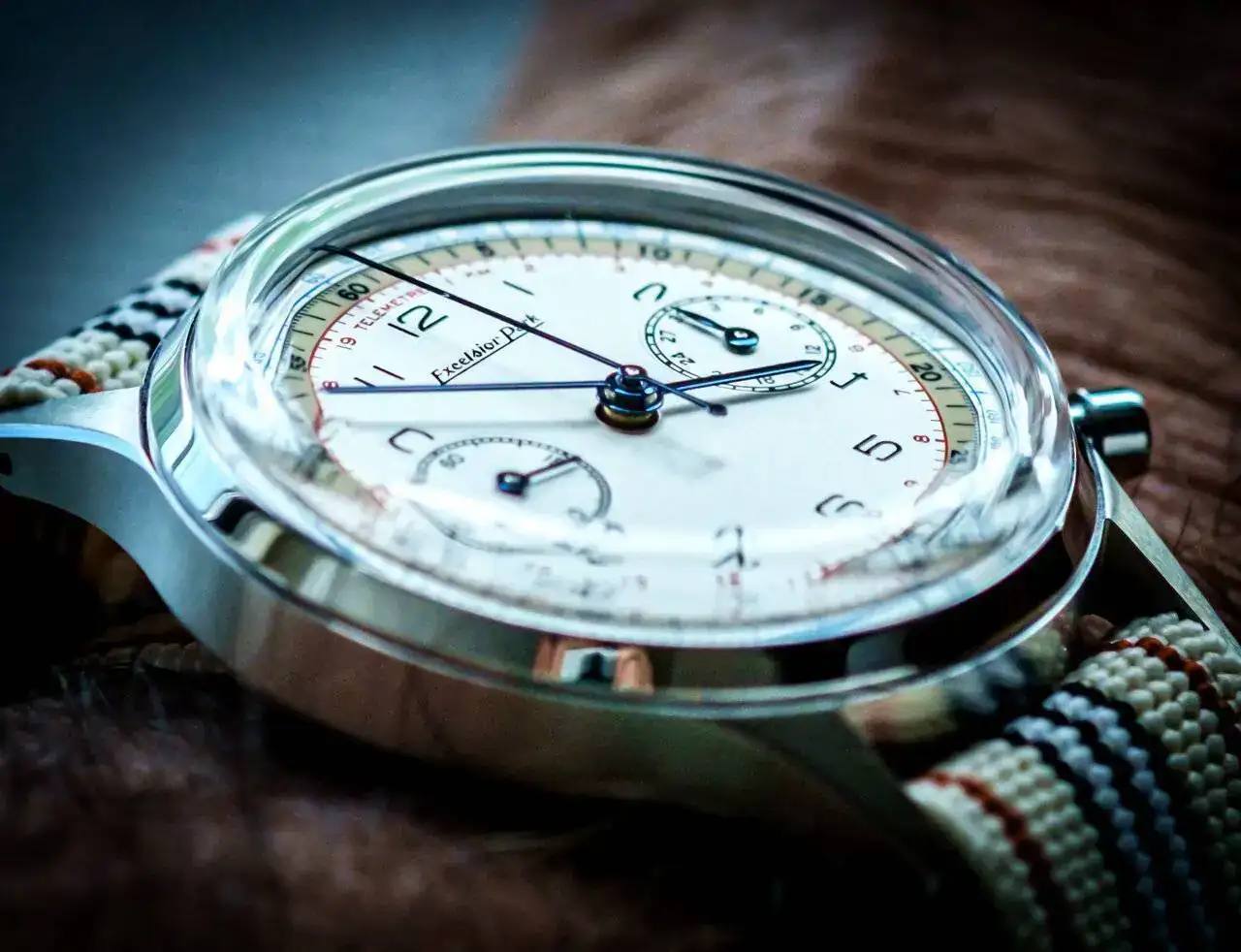 DSCF9946.webp
