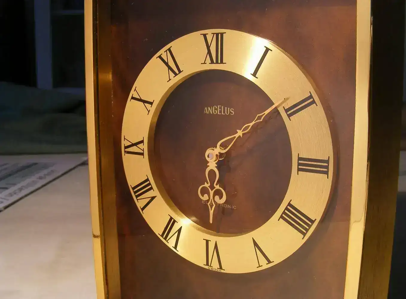 DSCF9946.webp