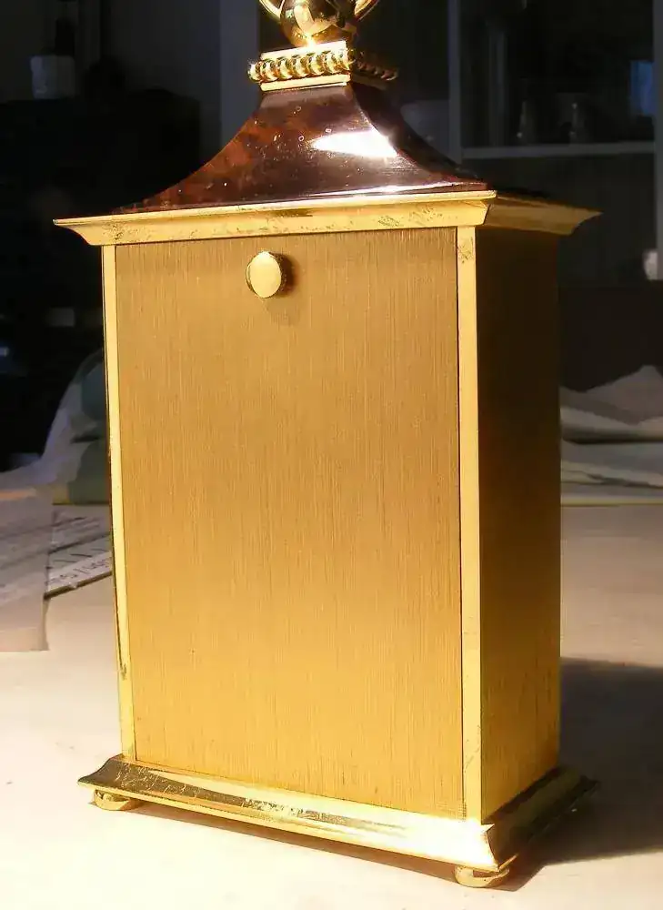 DSCF9948.webp